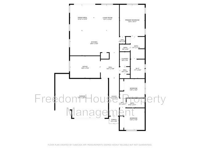 Building Photo - 4901 Fairwood Ct