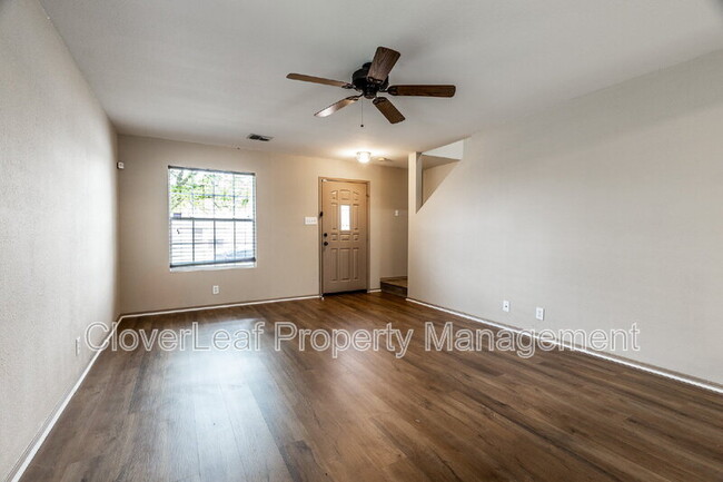 Building Photo - 12411 Penny Royale