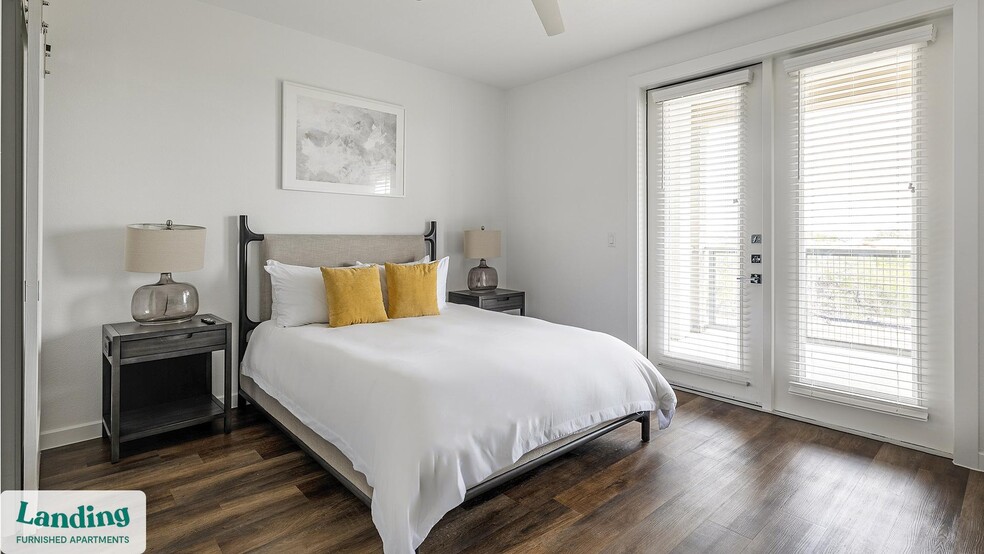 Building Photo - 5511 Caprock Smt Dr