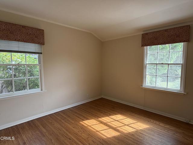 Building Photo - 2790 Gainsborough Dr