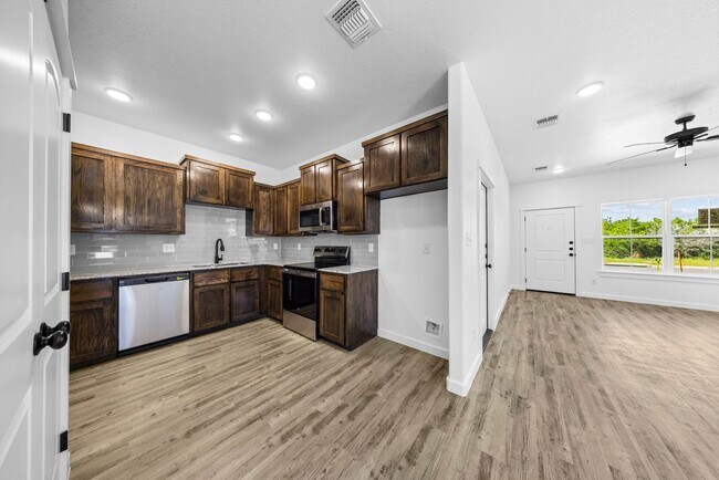 Building Photo - 3602 Canvasback