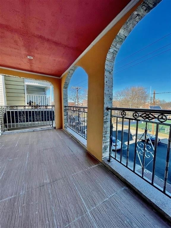 Building Photo - 263 Stegman St