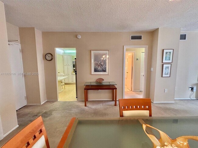 Building Photo - 1950 S Ocean Dr