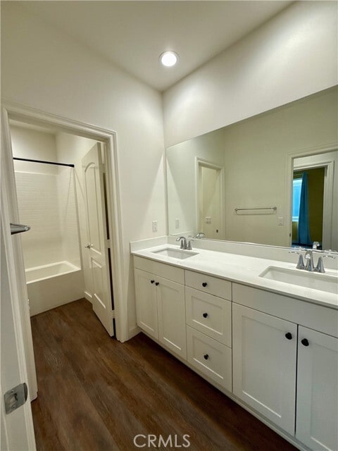 Building Photo - 4962 S Starry Night Ln