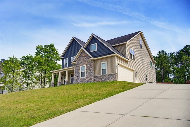 Building Photo - 90 Countryside Dr