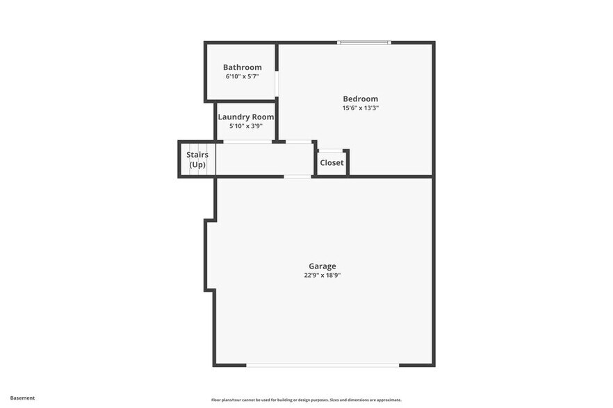 Building Photo - 3000 Wellcrest Dr NW