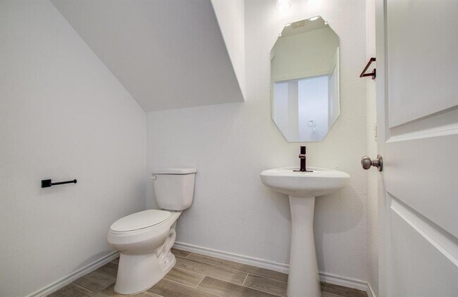 Building Photo - 3110 Longleaf Meadows Dr