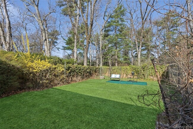 Building Photo - 208 Wheatley Rd