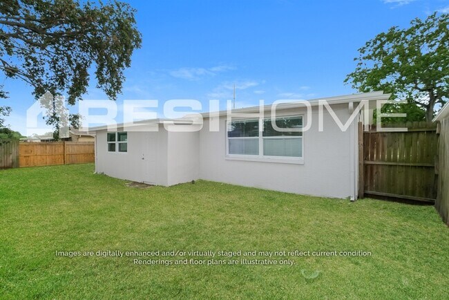Building Photo - 7535 Arbordale Dr