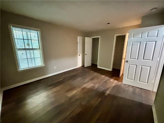 Building Photo - 97 Caboose Ct NW