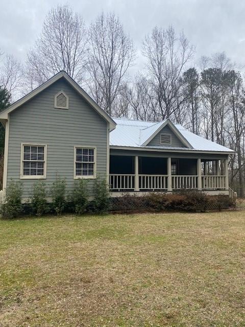Building Photo - 13210 Birmingham Hwy