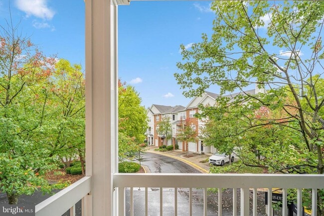 Building Photo - 13121 Marcey Creek Rd