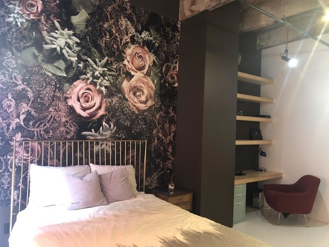 Building Photo - 1803 Wyandotte St