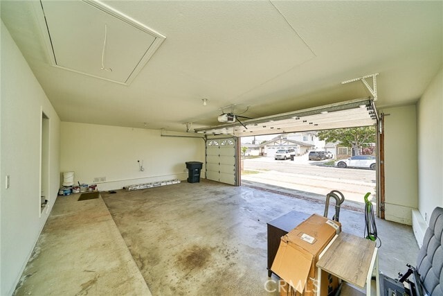 Building Photo - 2426 W 237th St