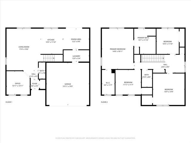 Building Photo - 115 Palomino Ln