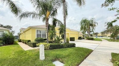 Building Photo - 11447 Captiva Kay Dr