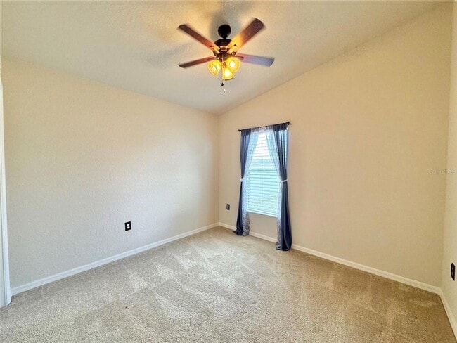 Building Photo - 4741 Mandolin Loop