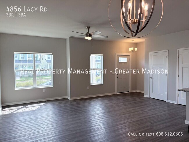 Building Photo - 4856 Lacy Rd