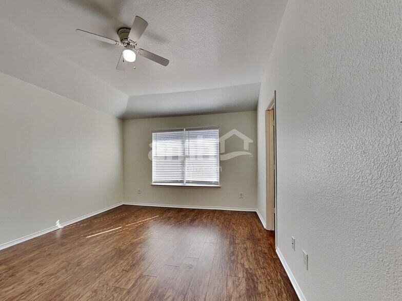 Building Photo - 1308 Pepperfield Ct