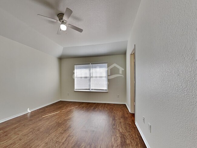 Building Photo - 1308 Pepperfield Ct