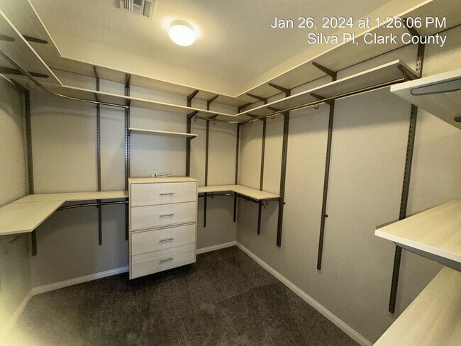 Building Photo - Like New Single Story Home in Cadence/Hend...