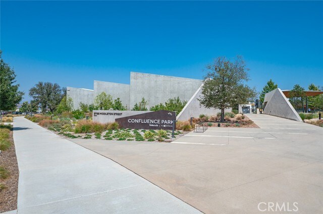 Building Photo - 26809 Snowmass Lp