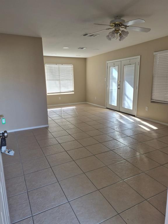 Building Photo - 12915 Marimba Trail