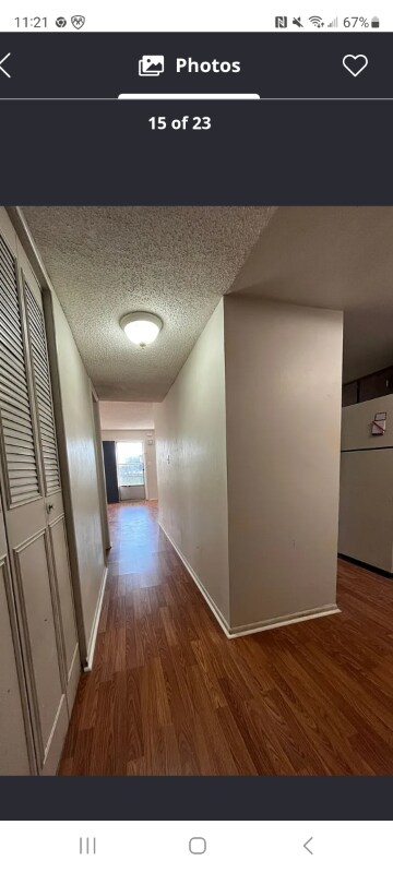 Building Photo - 2784 Curry Ford Rd