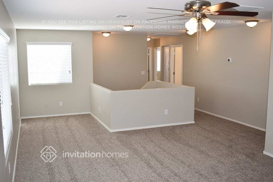 Building Photo - 186 N 224th Ln