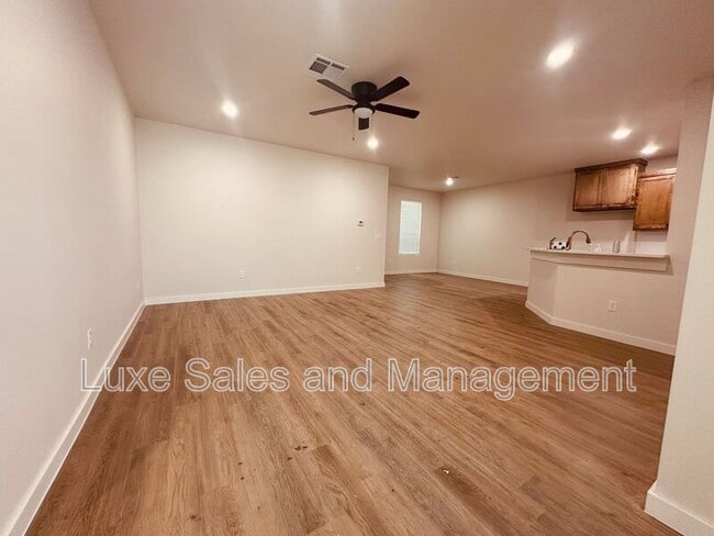 Building Photo - 8301 NW 163rd Ter