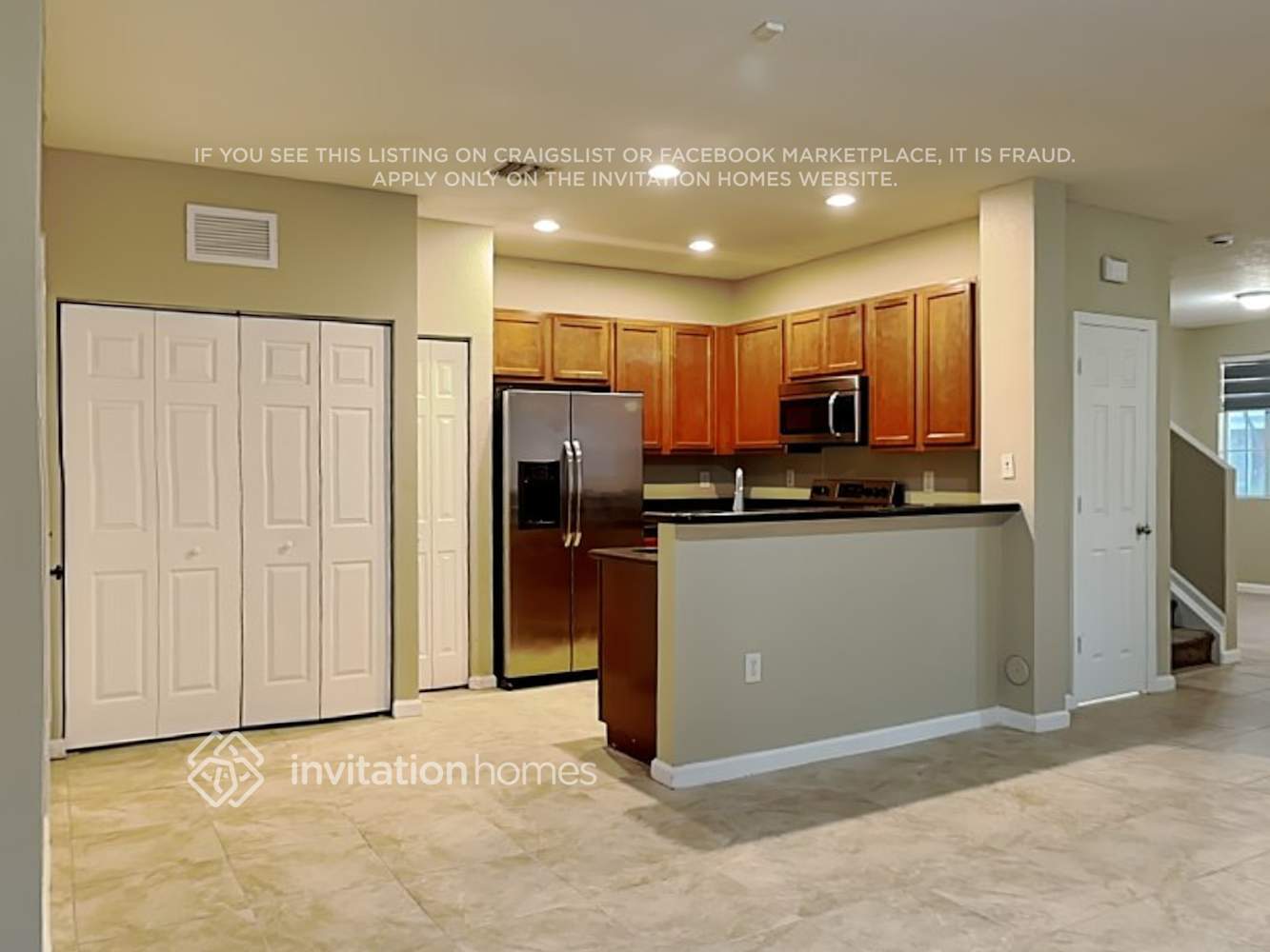 Building Photo - 27407 SW 143rd Ave