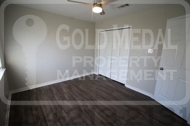 Building Photo - Charming 6-bed, 2.5-bath home in Killeen