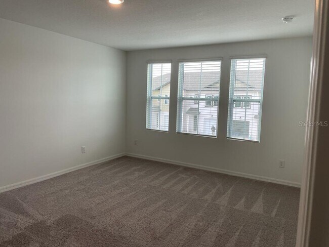 Building Photo - 1608 Pelican Dr