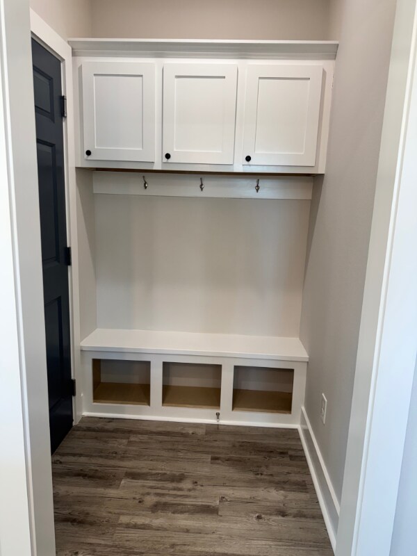 Building Photo - 324-B Anne St