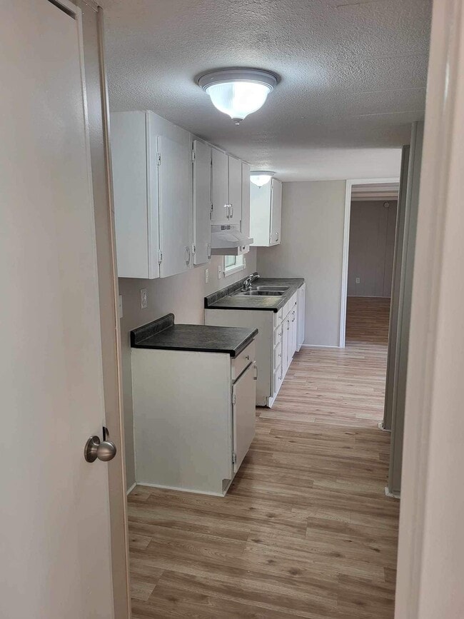 Building Photo - 2607 Co Rd 3204