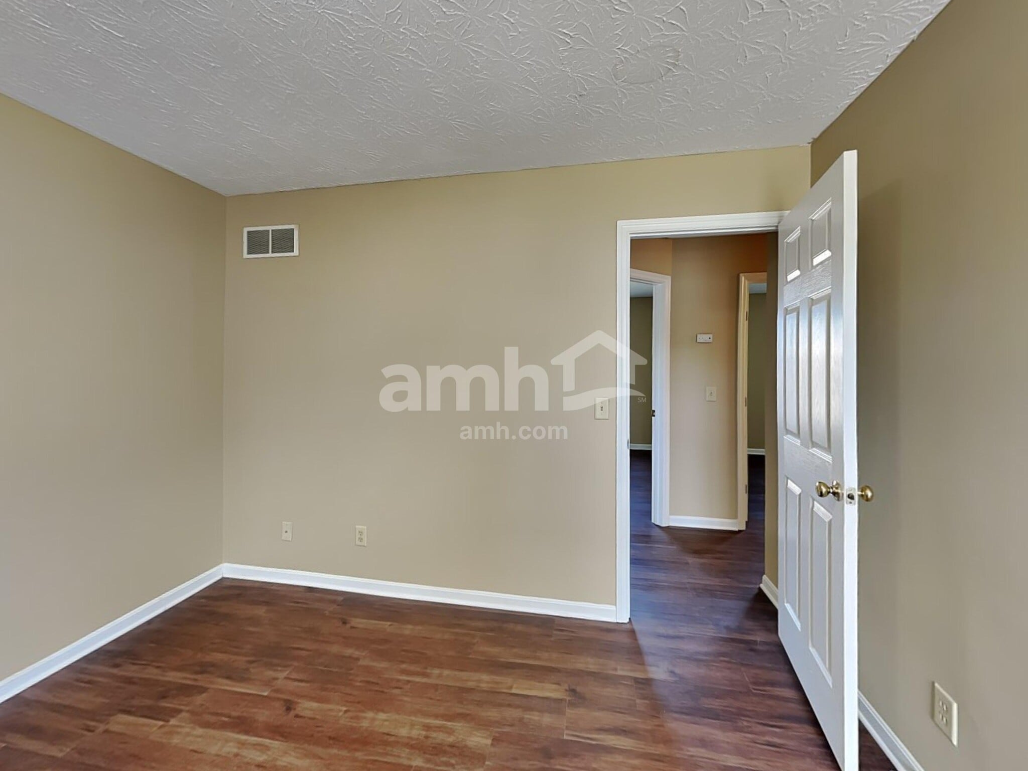 Building Photo - 4160 Cannon Gate Dr