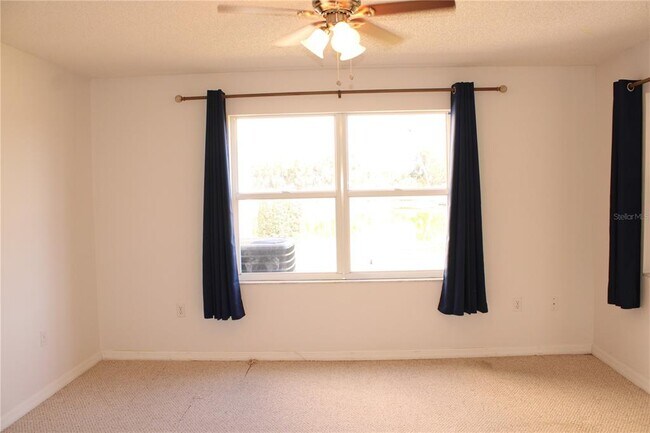 Building Photo - 2602 Waterford Way