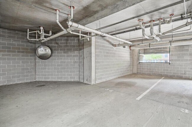 Building Photo - 300 St Joseph Pkwy