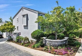 Building Photo - 119 Mangano Cir