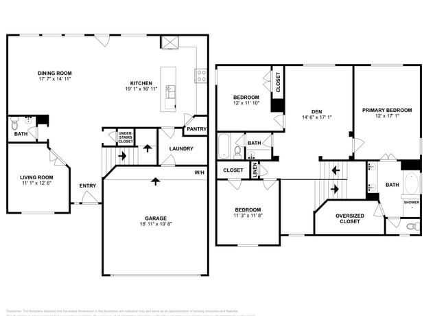 Building Photo - 11308 Jazzstar