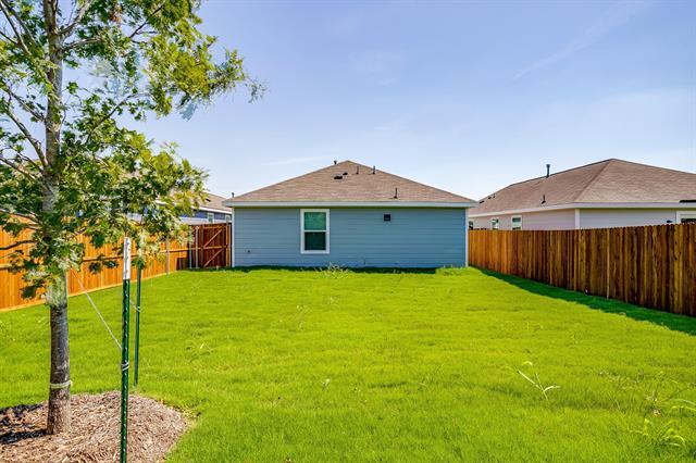 Building Photo - 3608 Kinglet Ct
