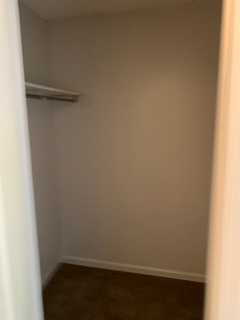 Building Photo - 4001 Anderson Rd