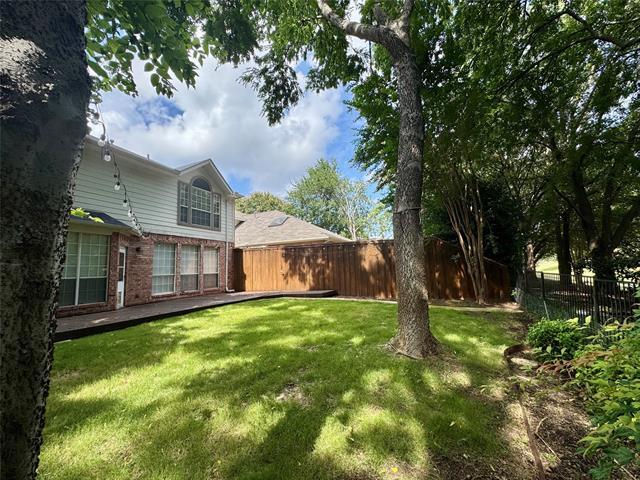 Building Photo - 4820 Rockcreek Ln