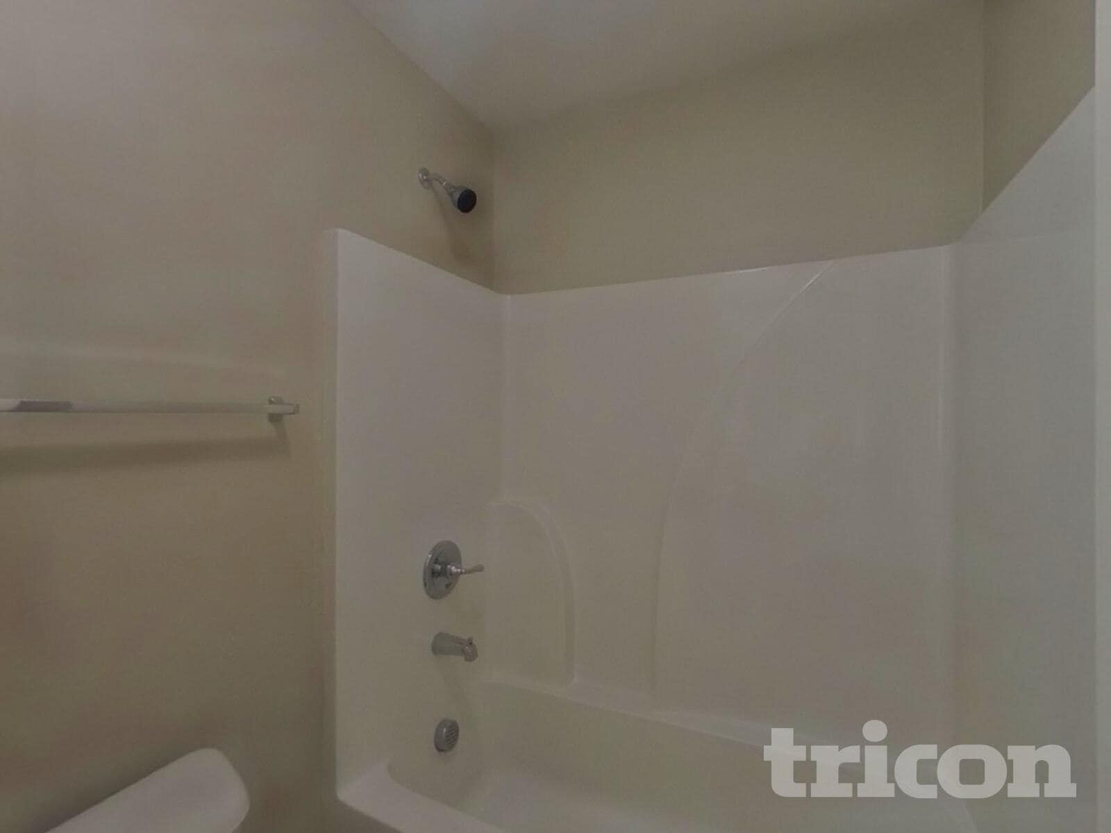 Building Photo - 5370 Campbellton Fairburn Rd