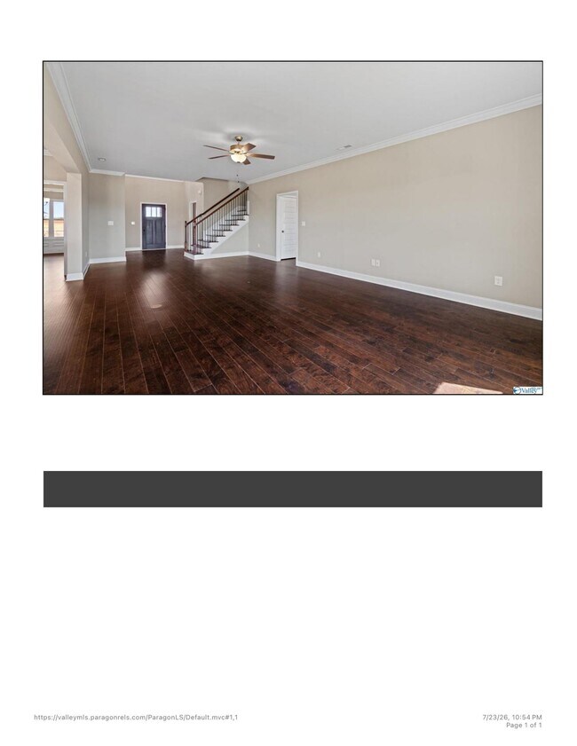 Building Photo - 46 Faulkner Rd