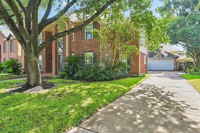 Building Photo - 10410 Springland Ct