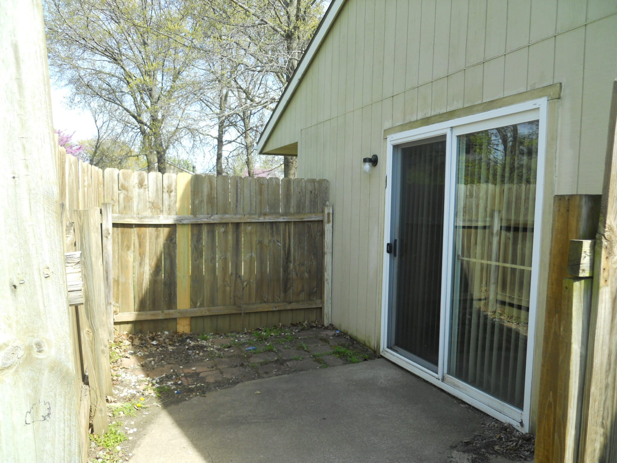 Building Photo - 3608 Westridge Dr