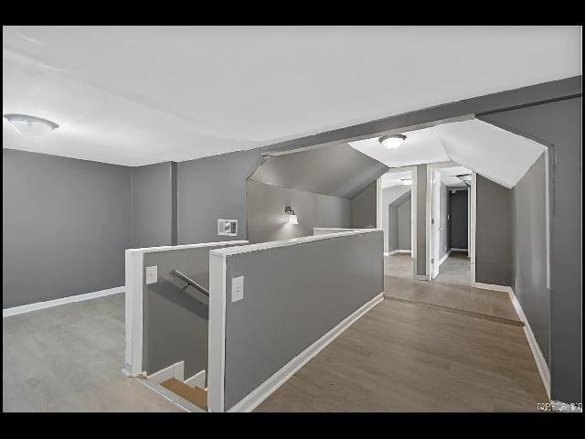 Building Photo - 4322 W 28th St