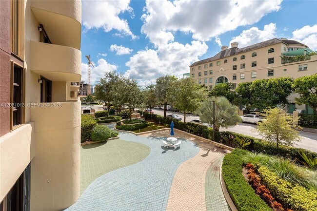 Building Photo - 600 Biltmore Way