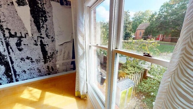 Building Photo - 2708 Dilworth Heights Ln